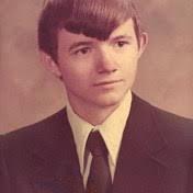 Hubbs Family Obituaries