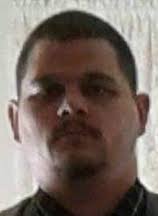 Howard Riley View Condolences