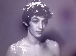 Chewing The Sun » Tomorrow Is Another Day