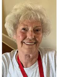 Meadows Funeral Home, Inc.