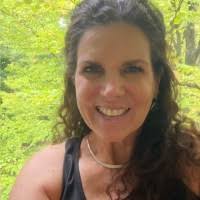 Ben Haslam Email & Phone Number