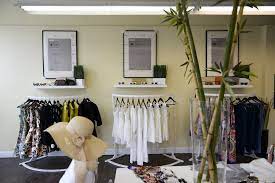 Pin On Shopping In Ypsilanti Michigan