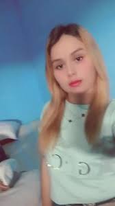 Flor Delgado (@yannelis258)