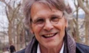 Cominciò negli anni cinquanta del '900 con il regista alberto lattuada, per la scrittura della sceneggiatura di film quali: Anniversari E Le Ricorrenze Da Ricordare Nel 2020