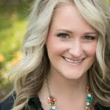 Michelle Lande's Instagram, Twitter & Facebook