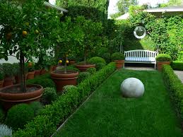 Apple tree, the apple tree, appletree and similar may also refer to: What A Pretty Garden Front Yard Landscaping Front Yard Garden Outdoor Gardens