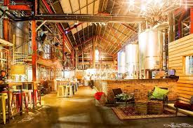perth bars perth functions venues perth restaurants hcs