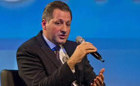 Jun 21, 2021 · pictet's other partners are rémy best, laurent ramsey, bertrand demole, marc pictet, sébastien eisinger, and boris collardi. Finma Ermittlungen Stellen Das Wirken Von Boris Collardi In Frage