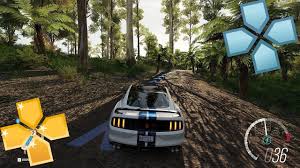 Lista de juegos para playstation portable. Como Descargar Ghost Recon Predator Para Ppsspp By El Angel Omg