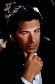 John Kenneth Muir's Reflections