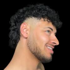 Who can pet sit from 7/3 to 7/7 in Rockwall, TX?