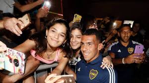 Lo mejor del futbol de ecuador en vivo no te pierdas de las noticias, horarios, fechas del campeonato serie a, ecuagol, futbolecuador.com Boca Universitario Horario Tv Y Como Ver Hoy El Amistoso As Argentina