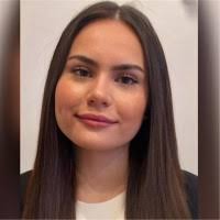 60+ Profile mit dem Suchbegriff „Savić“