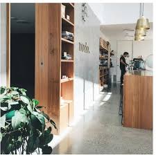 A Coffee Shop Tour Of Brisbane Australia Perfect Daily Grind