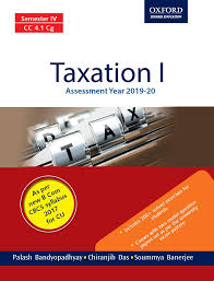 The cu book store owned and operated by the university of colorado at boulder, is your official store for cu merchandise. Buy Taxation I Book Online At Low Prices In India Taxation I Reviews Ratings Amazon In