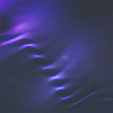 We hope you enjoy our growing. More Purple Ipad Air Wallpapers Free Download