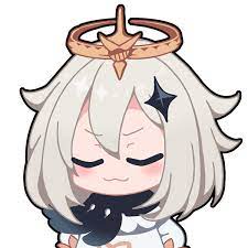 Ia tidak bisa menang melawan takdir. Kumpulan Hidden Achievement Keajaiban Dunia V2 0 Part 1 Genshin Impact Official Community