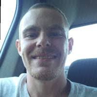 Michael Butrum's Instagram, Twitter & Facebook