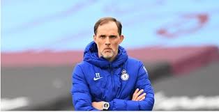 Fernandinho and mahrez also started at city's academy stadium alongside a host of youngsters including exciting winger morgan rogers. Ligue Des Champions Riyad Mahrez Vs Hakim Ziyech Un Duel Dans Le Match Scoop Rdc