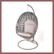 51 reference of egg chair hanging bunnings in 2020 hanging chair outdoor hanging egg chair fabric dining room chairs
