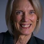 Cheryl Baughman Souder