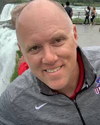 Doug P. Miller Obituary November 1, 2022