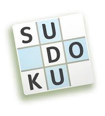 Sudoku – Brainium Studios