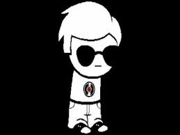 Homestuck Pronunciation Meme Youtube Browse the user profile and get inspired. homestuck pronunciation meme youtube