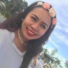 LOOK: The NEW Spongebob-inspired Kiddie Playground at Ayala Center Cebu  grounds. Bring your kids here now! Fee is P150 per hour. 👉🏻 Check out  exciting and good read features