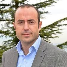 Federació Catalana de Pàdel