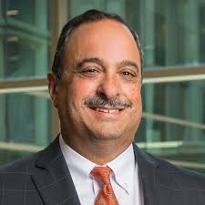 Genesis HealthCare System