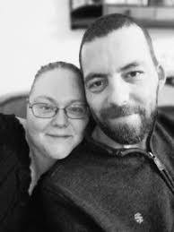 Frances Westbrook's Instagram, Twitter & Facebook