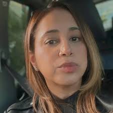 Judy Gutierrez (@judy.gutierrez.94) • Facebook