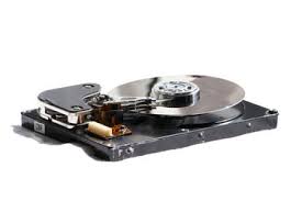 How To Reduce Fraps File Size | Techwalla