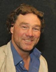 André Janssens AJA-Art