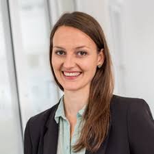 Mitarbeitende von August Faller GmbH & Co. KG