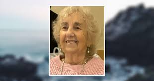 Eleanor Jane Diethelm Obituary September 17, 2025