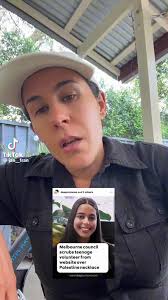 UnearthedBeauty's Video