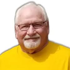 Obituary information for Larry L. Wright