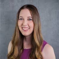 Cindy Paladino's Instagram, Twitter & Facebook