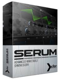 Widi audio to midi vst plugin automatically transcribes arbitrary polyphonic audio tracks into midi output. Xfer Serum V3b5 Crack Serial Key Win Mac Free Download 2021