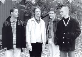 After four popsicle albums and a couple of other records with other bands he started to focus on. Sound Affects Popsicle Fran Ride Till Glen Campbell Blaskoteket