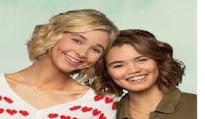 All you need is an internet connection to make it work. Kim Jestes Z Alexa I Katie Samequizy