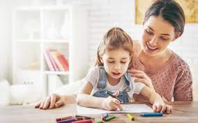 Maybe you would like to learn more about one of these? Adelaide Child Care South Australia Childcare