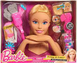 مادة الاحياء تخفيض السعر المحتوى barbie parrucchiera gioco online amazon -  artisticillusionsinc.com