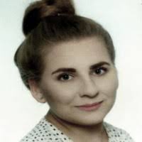 50+ profile według frazy „Janowicz”