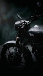 We would like to show you a description here but the site won't allow us. Black Iphone Royal Enfield Wallpaper Hd Novocom Top