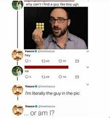 Spit Vsauce Memes | Facebook