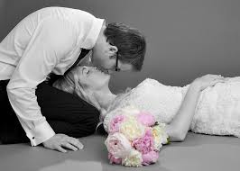 Check spelling or type a new query. Hochzeit Studio Foto Ullrich Stendal