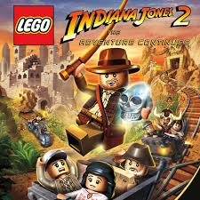In 1935, indiana jones arrives in india, still part of the british empire, and is asked to find a mystical stone. Buy Lego Indiana Jones 2 The Adventure Continues Cd Key Compare Prices Allkeyshop Com
